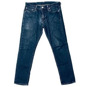 Levi’s 511 Jeans 30x30 Men